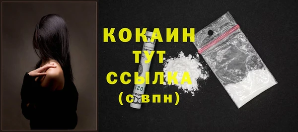 экстази Богородицк