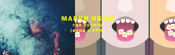 экстази Богородицк