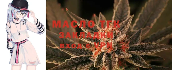 экстази Богородицк